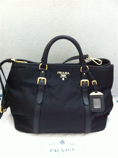 prada lugano|where to buy prada bags.